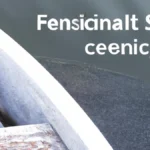 Concrete Steps to Pitching Visualization