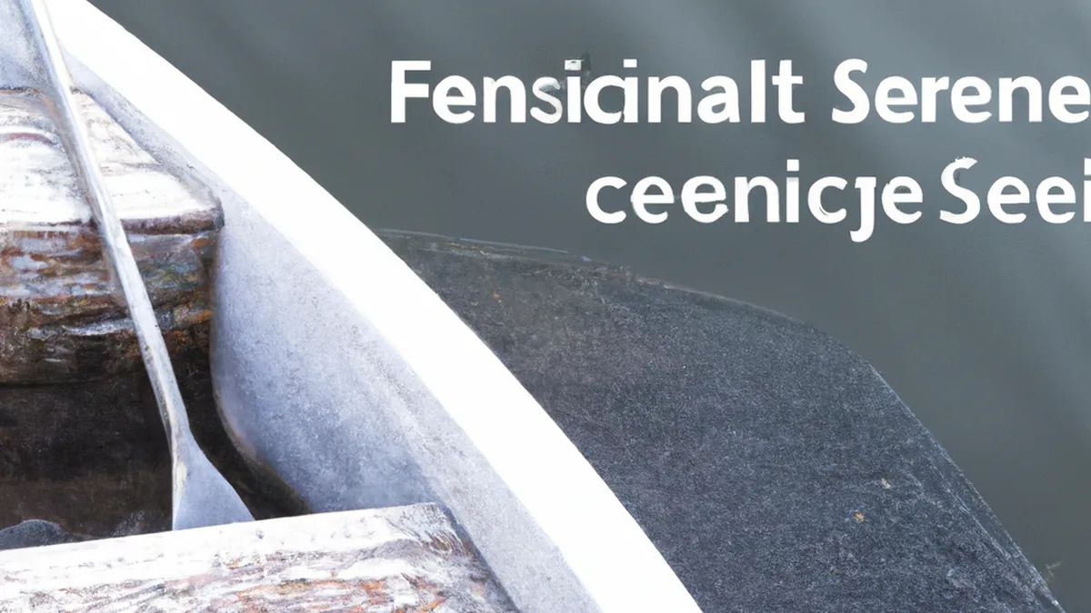 Concrete Steps to Pitching Visualization