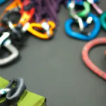 Teach Kids to Master Camping Basics