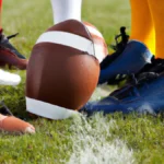 Better Cycling Starts with Core Stability