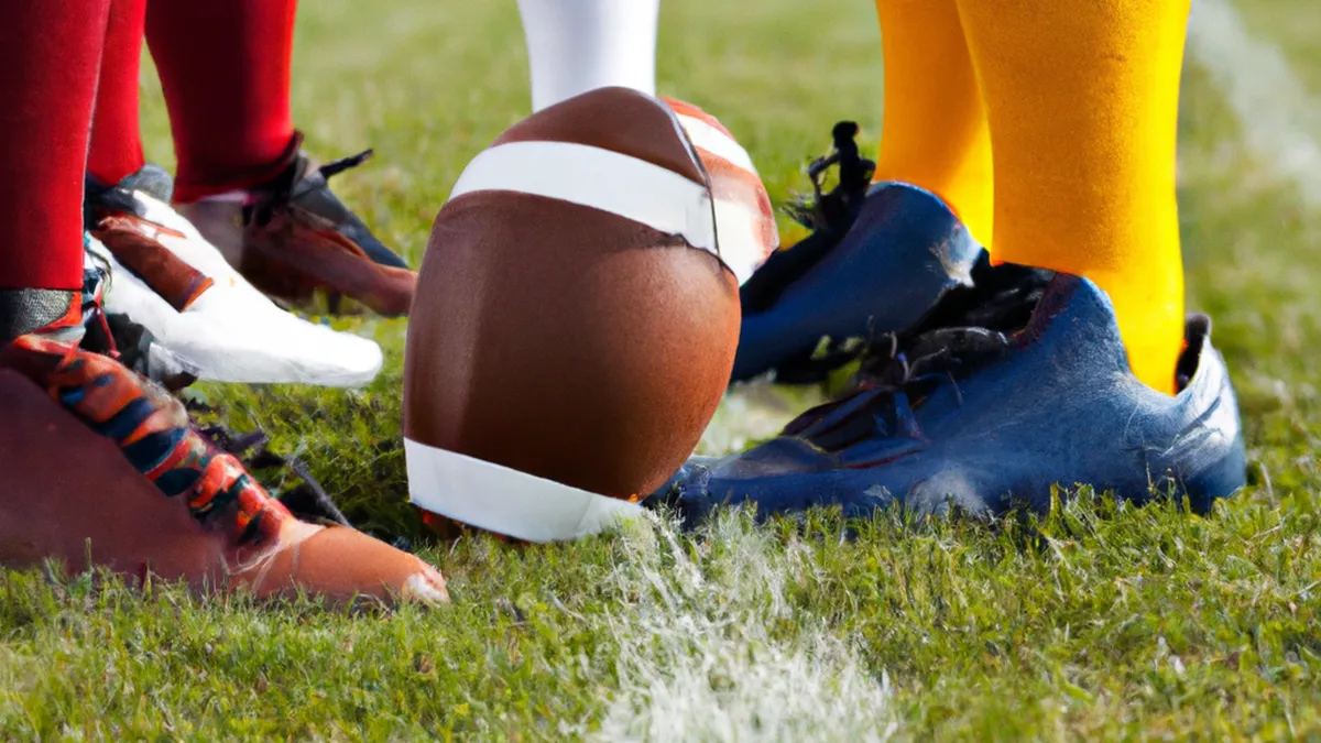 Better Cycling Starts with Core Stability