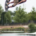 Unlock Balance with Core Strength Training