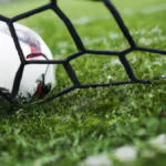 Endurance Training Tips for Kids (Zone 2)