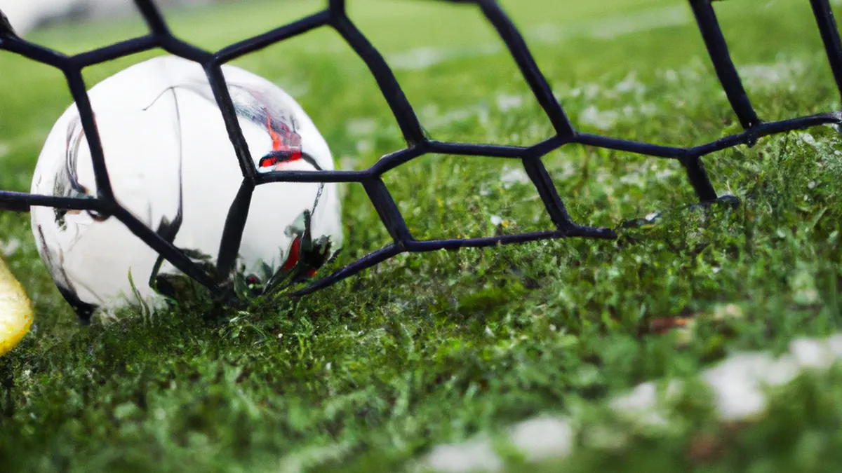 Endurance Training Tips for Kids (Zone 2)