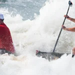 Choppy Waters: A Challenge for Fishermen