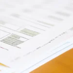 Accommodations that Cater to Sports Needs