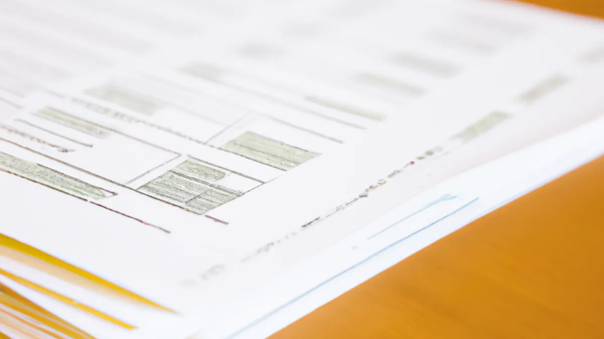 Accommodations that Cater to Sports Needs