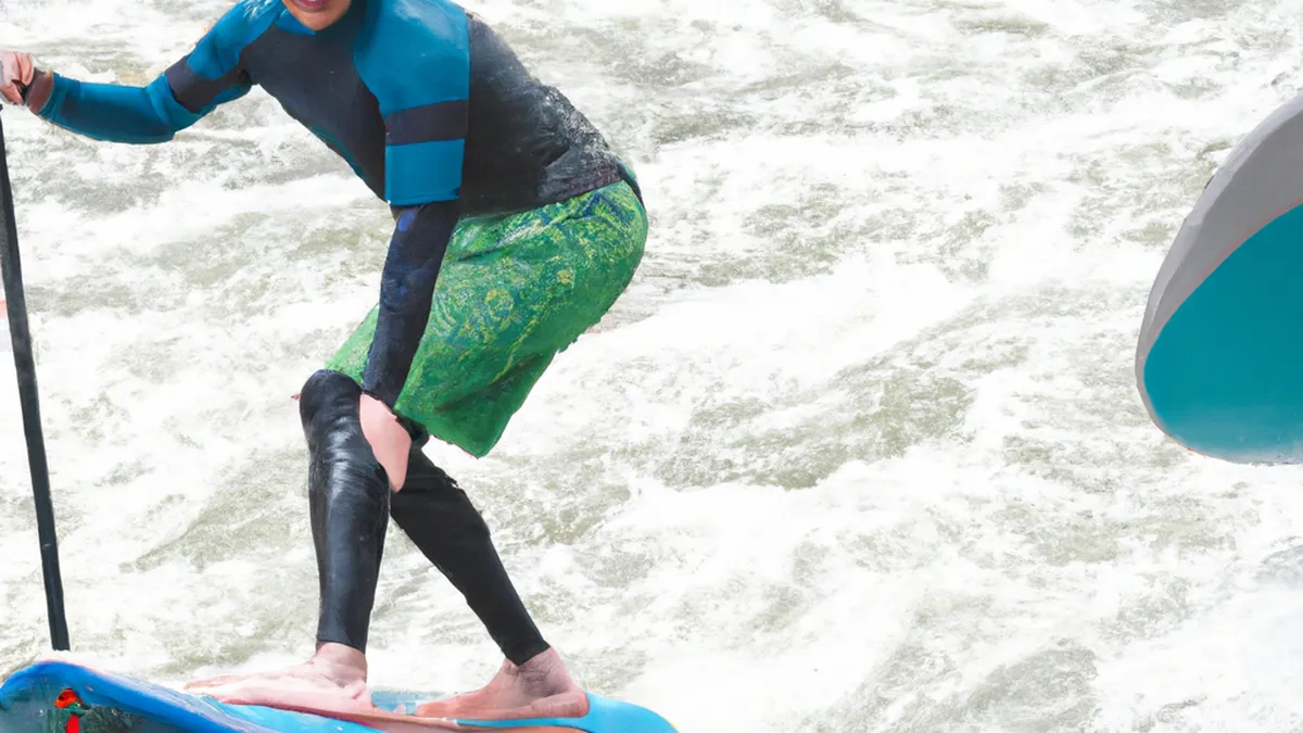 Follow These Steps for Optimal Electrolyte Balance