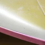 Take a Deep Dive into Kayak Materials