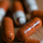 Ways to Alleviate Keto Flu Symptoms