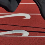 Incorporate Sprints into Weekly Workouts