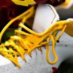 Sneakers That Support Back Pain Management