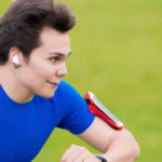 Opponent Tracking: GPS Technology Explained