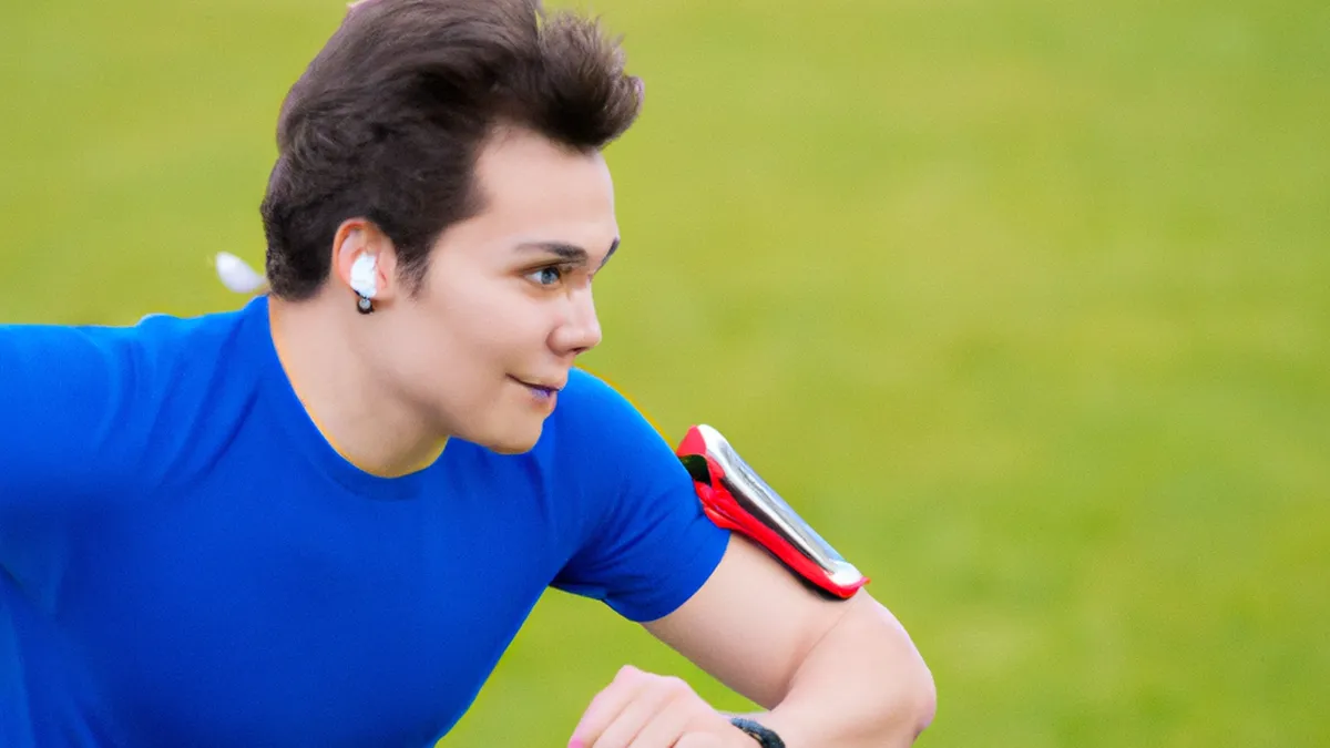 Opponent Tracking: GPS Technology Explained