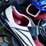 Gadgets Every Runner Should Consider (Zone 2)