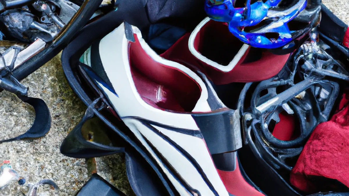 Gadgets Every Runner Should Consider (Zone 2)