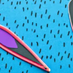 Choose the Right Hotel for Surfing Trips