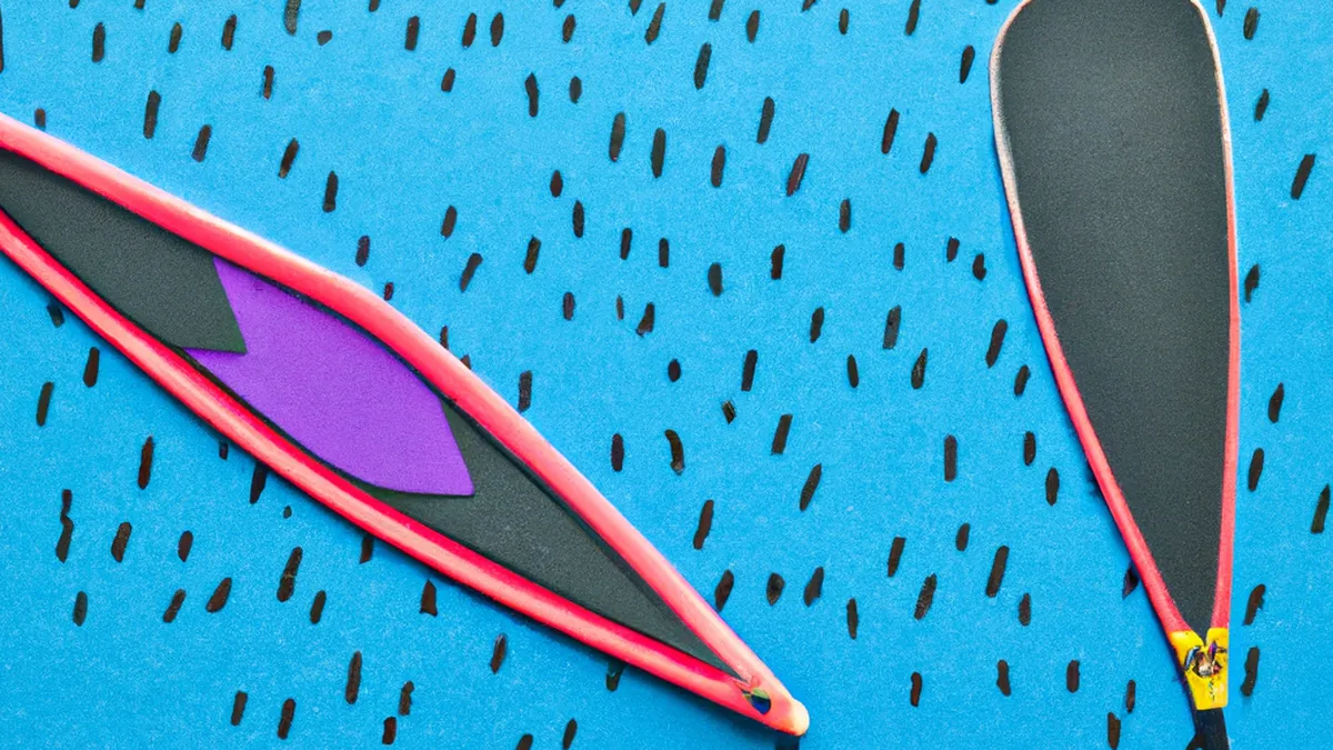 Choose the Right Hotel for Surfing Trips