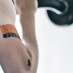 Expand Your Lung Capacity for Endurance Sports