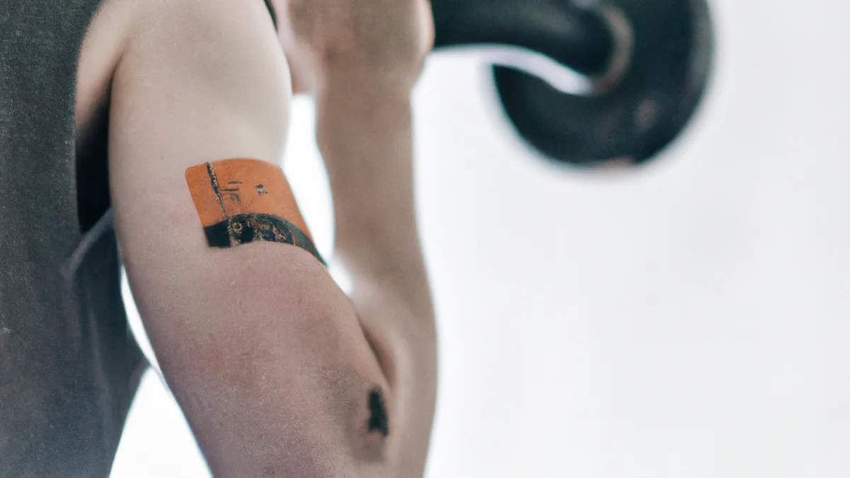 Expand Your Lung Capacity for Endurance Sports