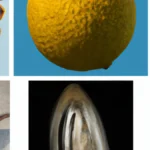 Explore Top Foods for Peak Performance