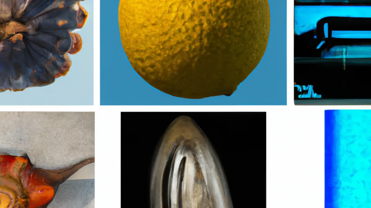 Explore Top Foods for Peak Performance