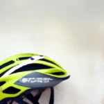 Fearless Descents: Skills You Need