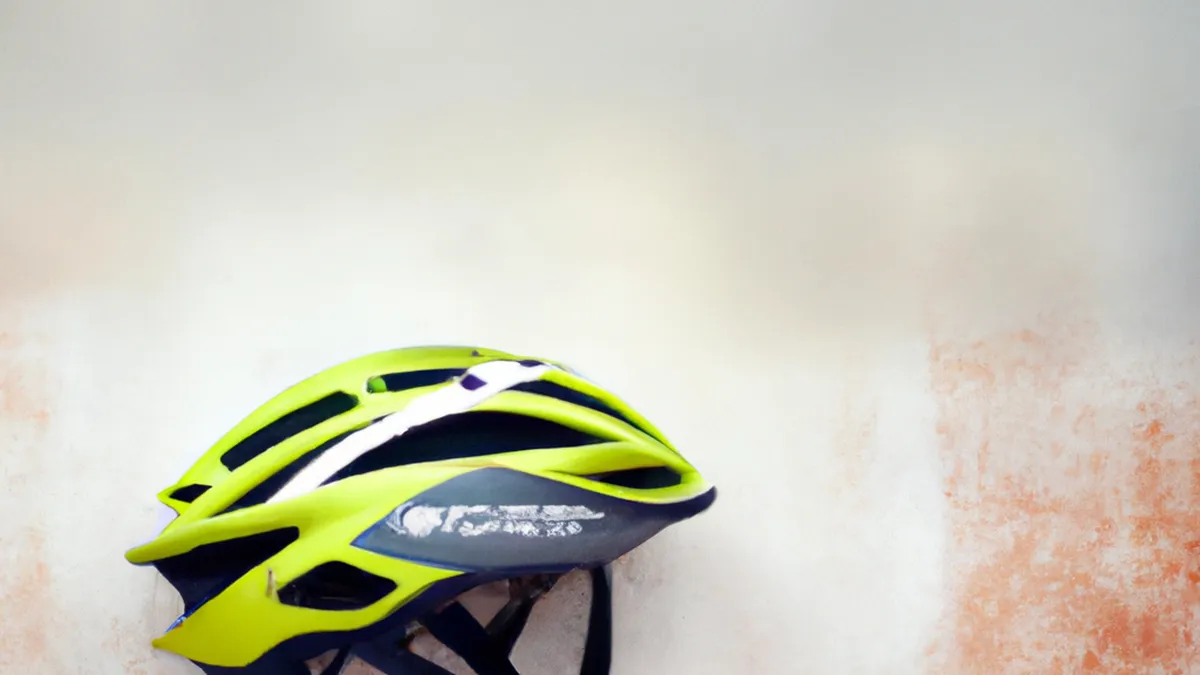 Fearless Descents: Skills You Need