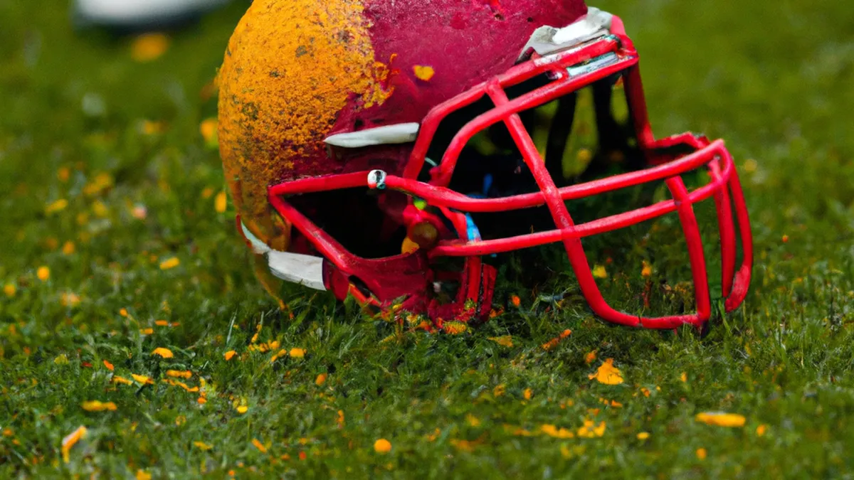 Unravel Your Gut’s Microbial Mysteries