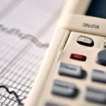 Calculate Your VO2 Max with Ease