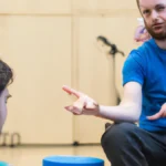 Prep Talks That Inspire Winning Attitudes