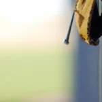 Simple Equipment for Shoulder Care at Home