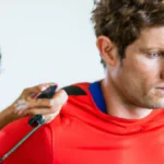 Scapular Exercises: A Must for Athletes