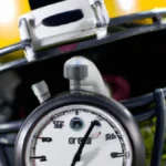 Beat the Clock: Quick Pass Techniques