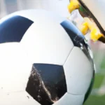 Customize Drills for Youth Soccer Success