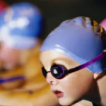 Seasonal Strategies for Young Athletes