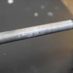 Rest and Restore: Lifters' Recovery Essentials