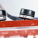 Speak Up: Keys to Ski Success