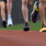 Stride Length Tips for Trail Runners