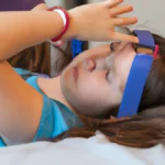 Device-Driven Posture Improvements for Fitness