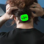 Conquer Sleep Disruptions for Athletes