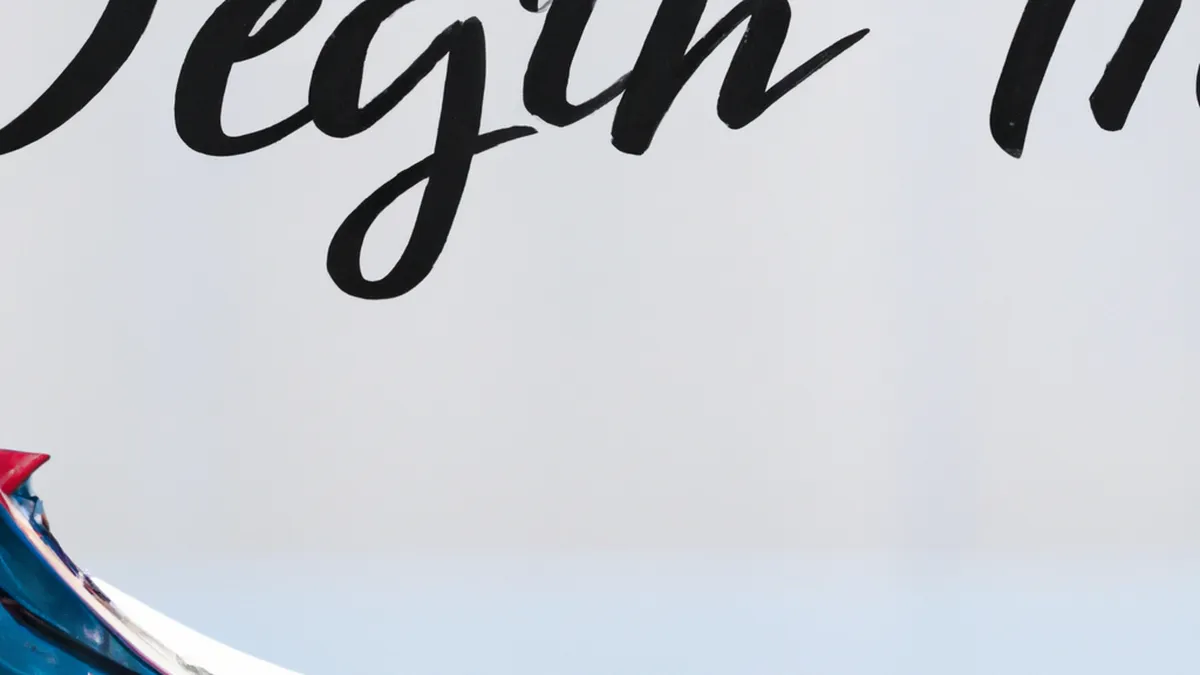 Precision Drills for Better Swimming Form