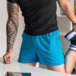 How Tech Can Fix Your Posture Problems