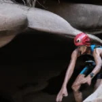 Prioritize Sleep for Injury Prevention