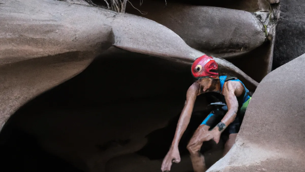 Prioritize Sleep for Injury Prevention