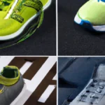 Rely on GPS for Consistent Splits