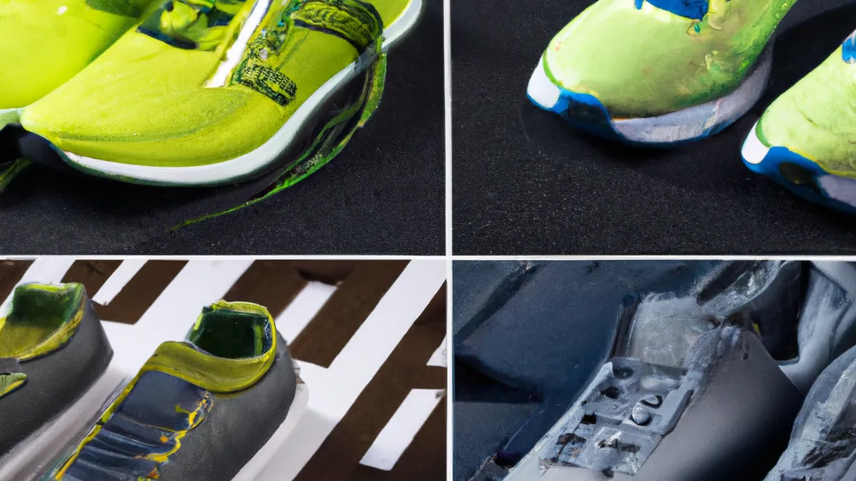 Rely on GPS for Consistent Splits