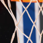 Foot Support: Key to Injury Prevention