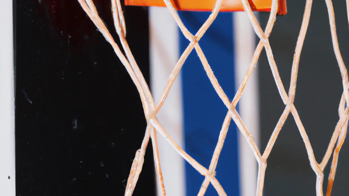 Foot Support: Key to Injury Prevention