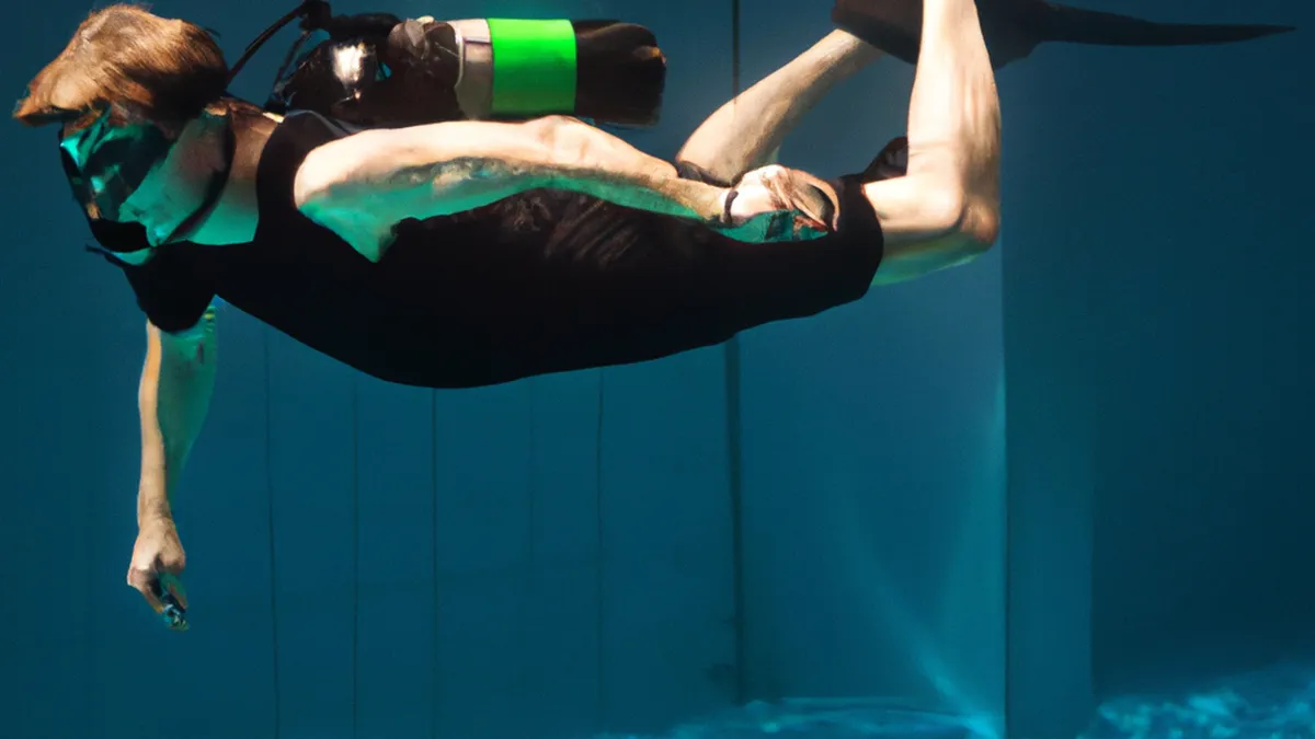 Stabilize Your Joints with Balance Training